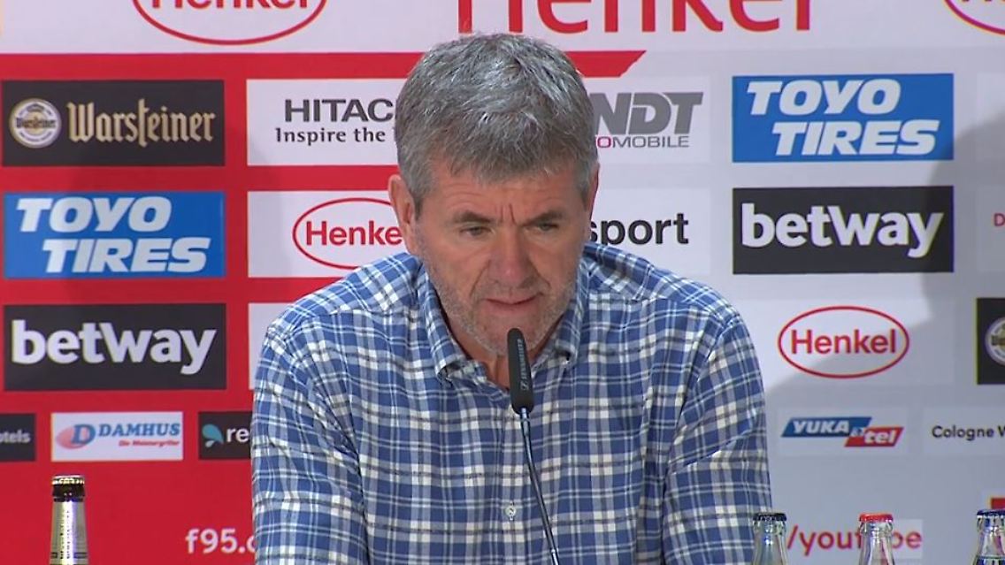 Fortuna Düsseldorf Funkel.JPG