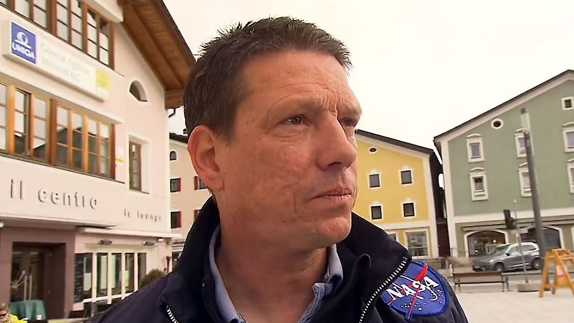 Unbenannt-1.jpg