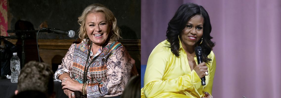 roseanne barr michelle obama.jpg