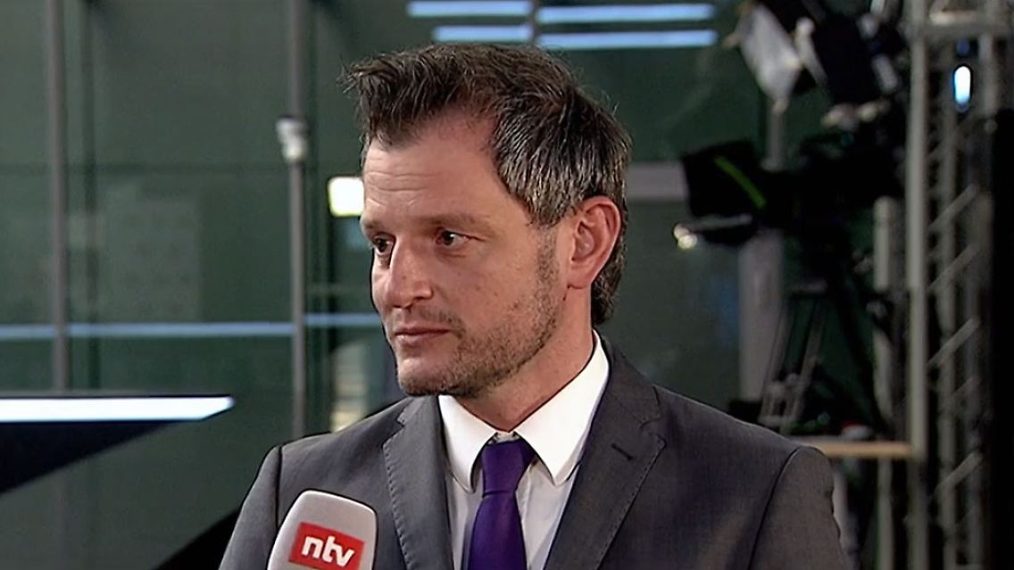 Unbenannt-1.jpg