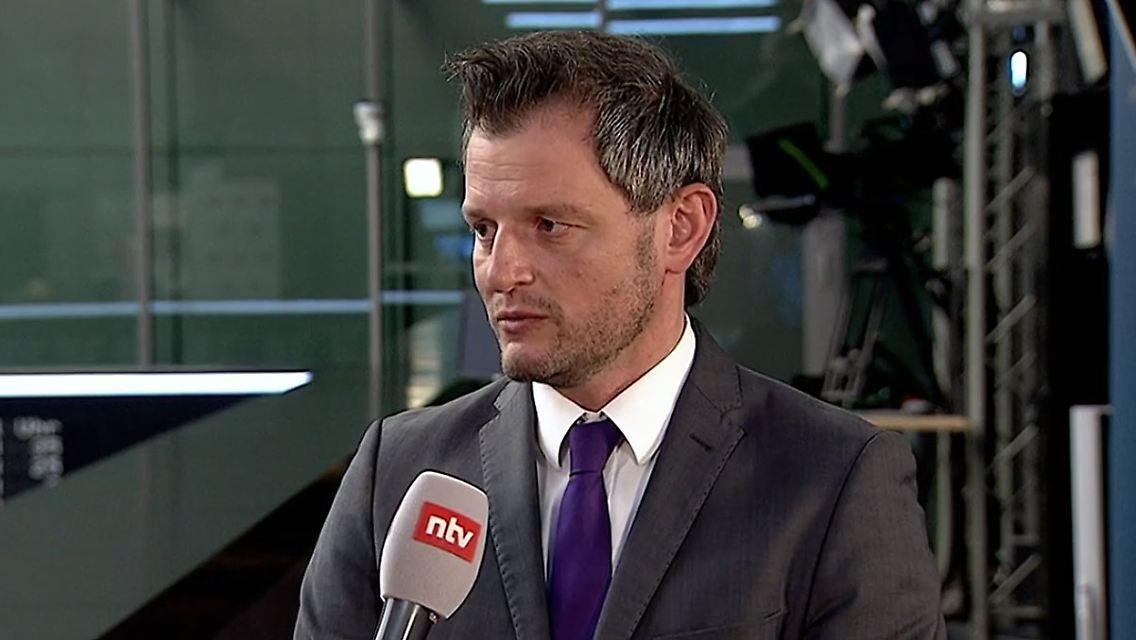Unbenannt-1.jpg