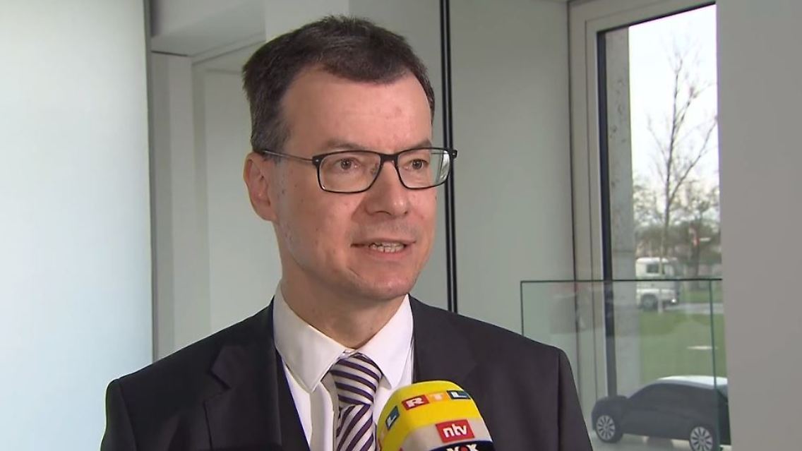 Mahlmeister Brexit.JPG