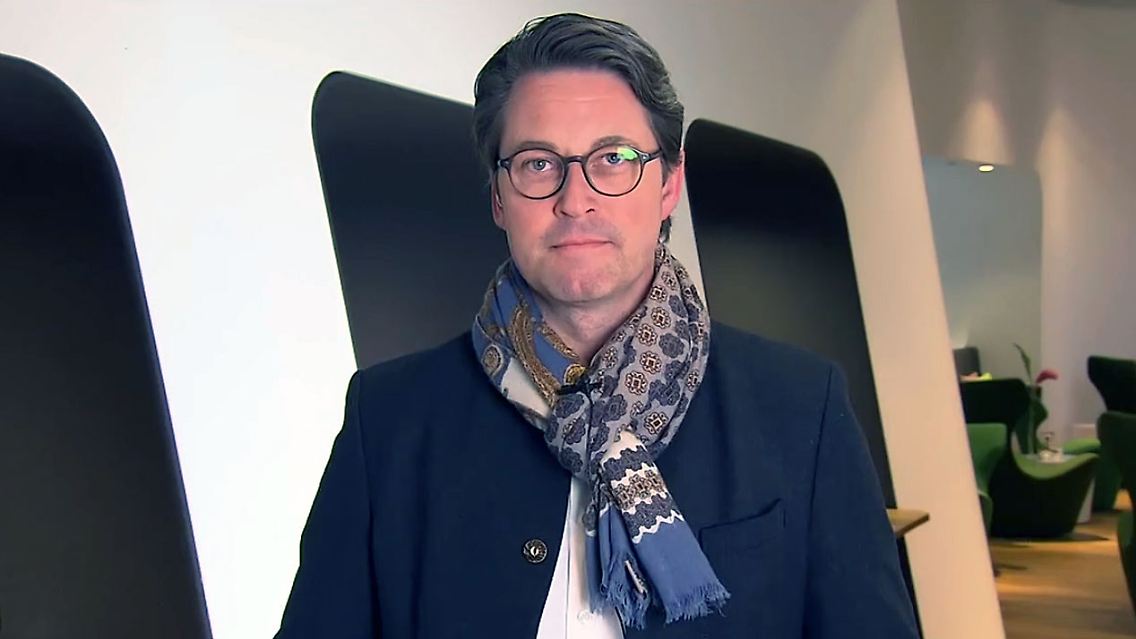 Unbenannt-1.jpg