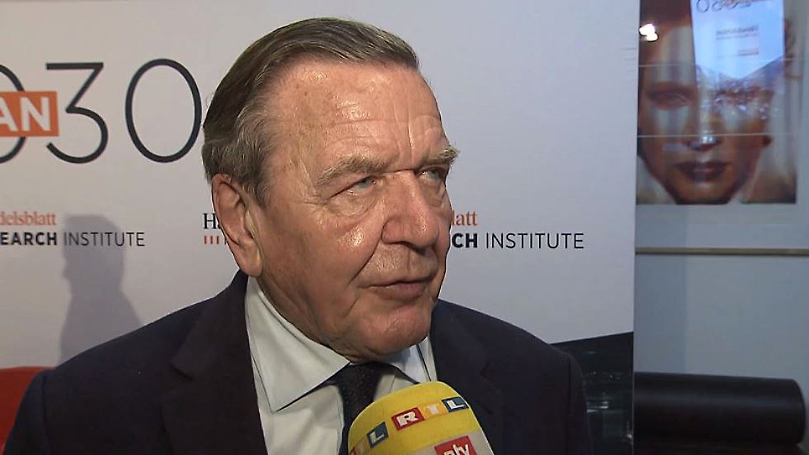 Gerhard Schröder.JPG