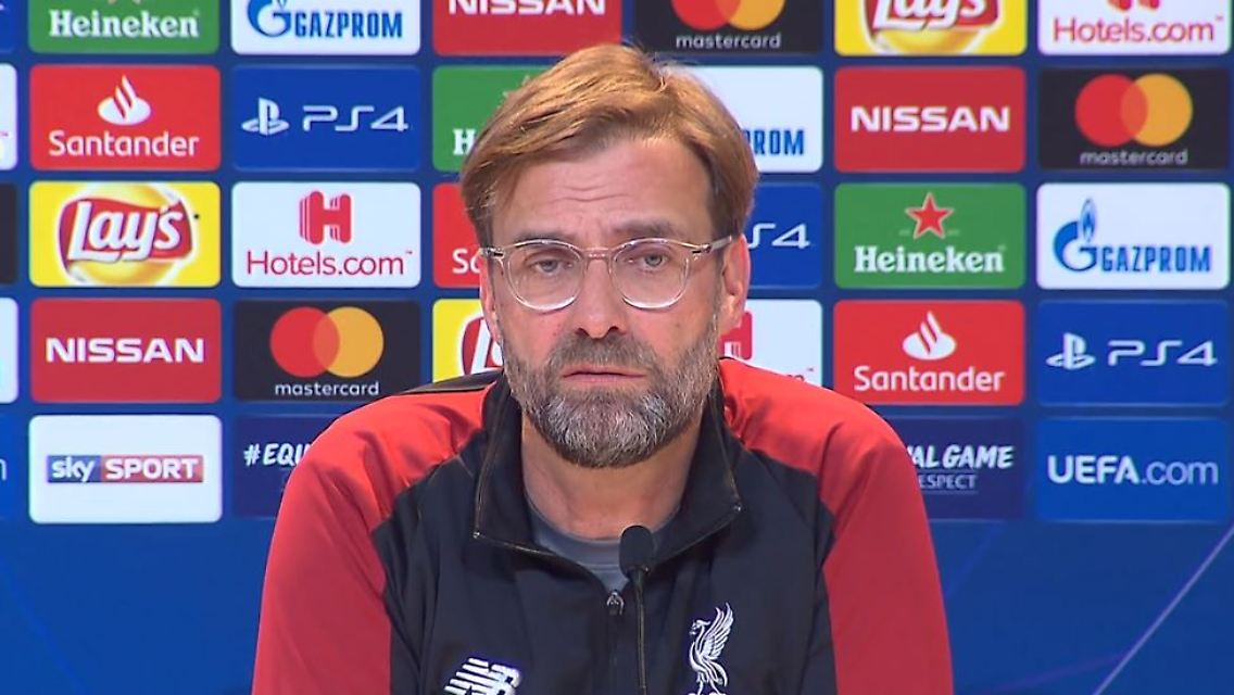 Klopp.JPG