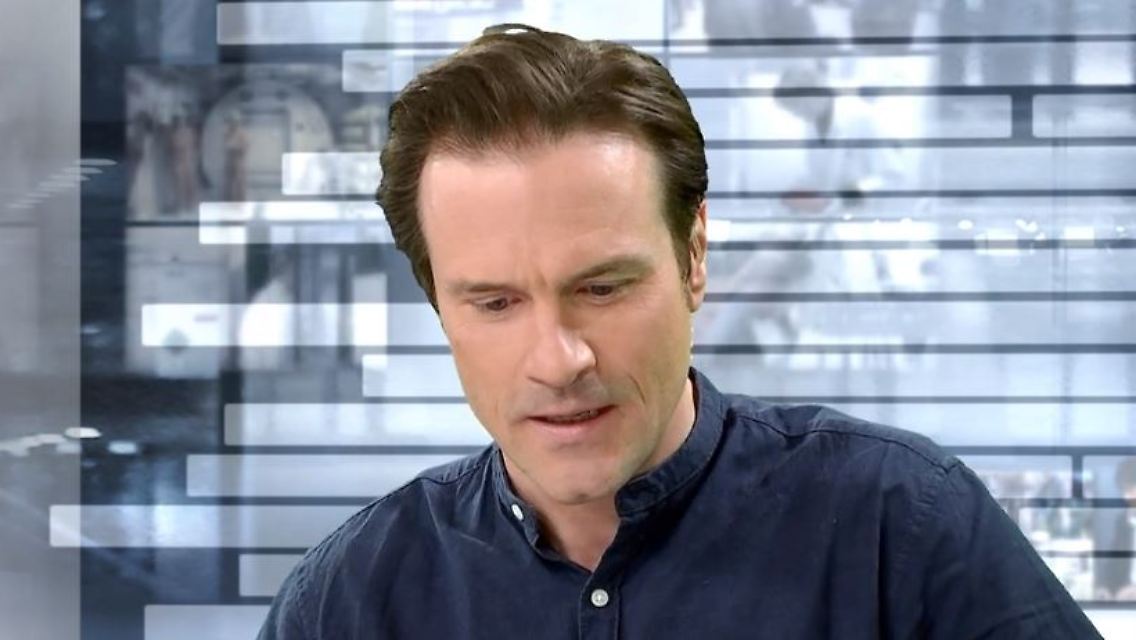 Nico Holter.JPG