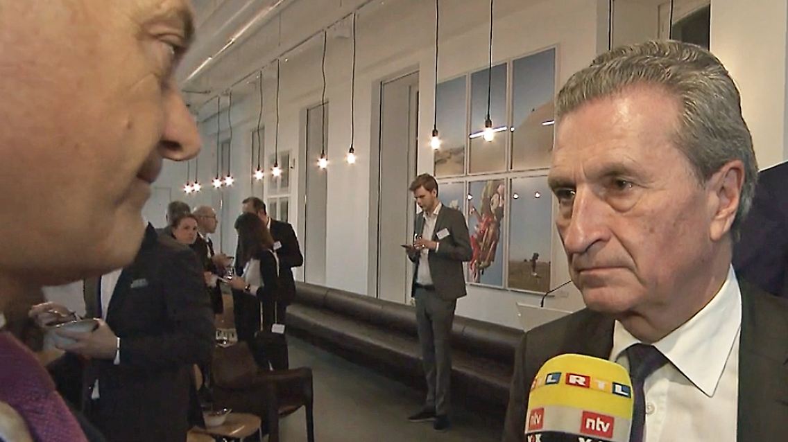 Reitz-Oettinger.jpg