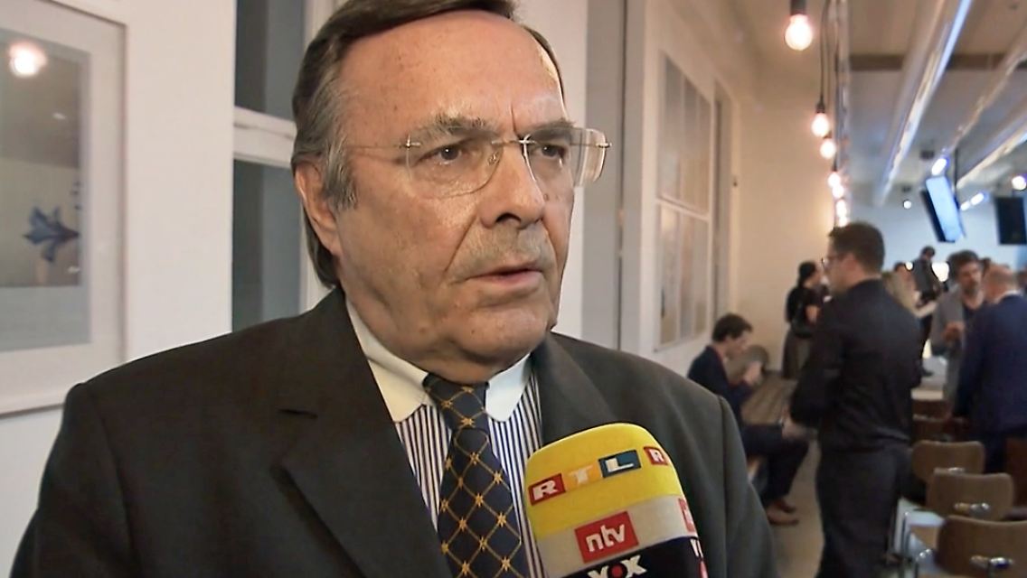Ohoven.jpg