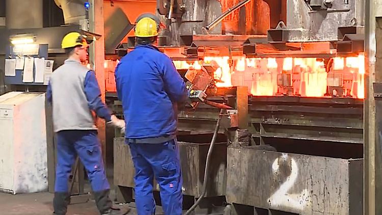 Autozulieferer Hasenclever Brexit.JPG