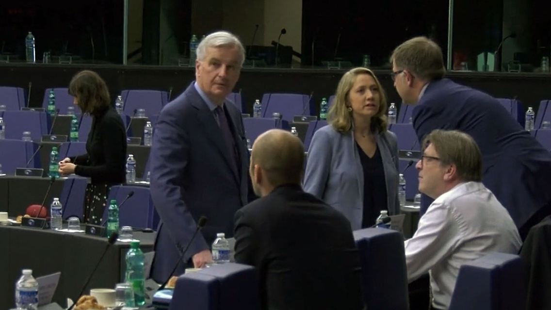 Unbenannt-1.jpg