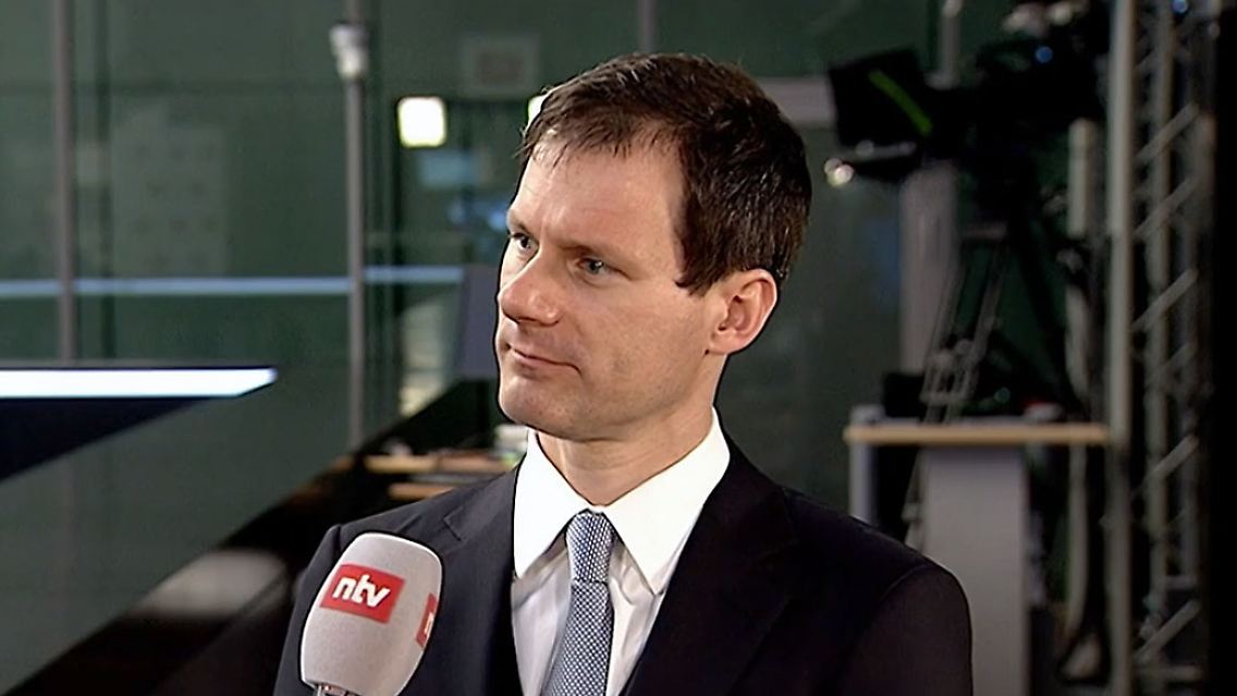 Unbenannt-1.jpg