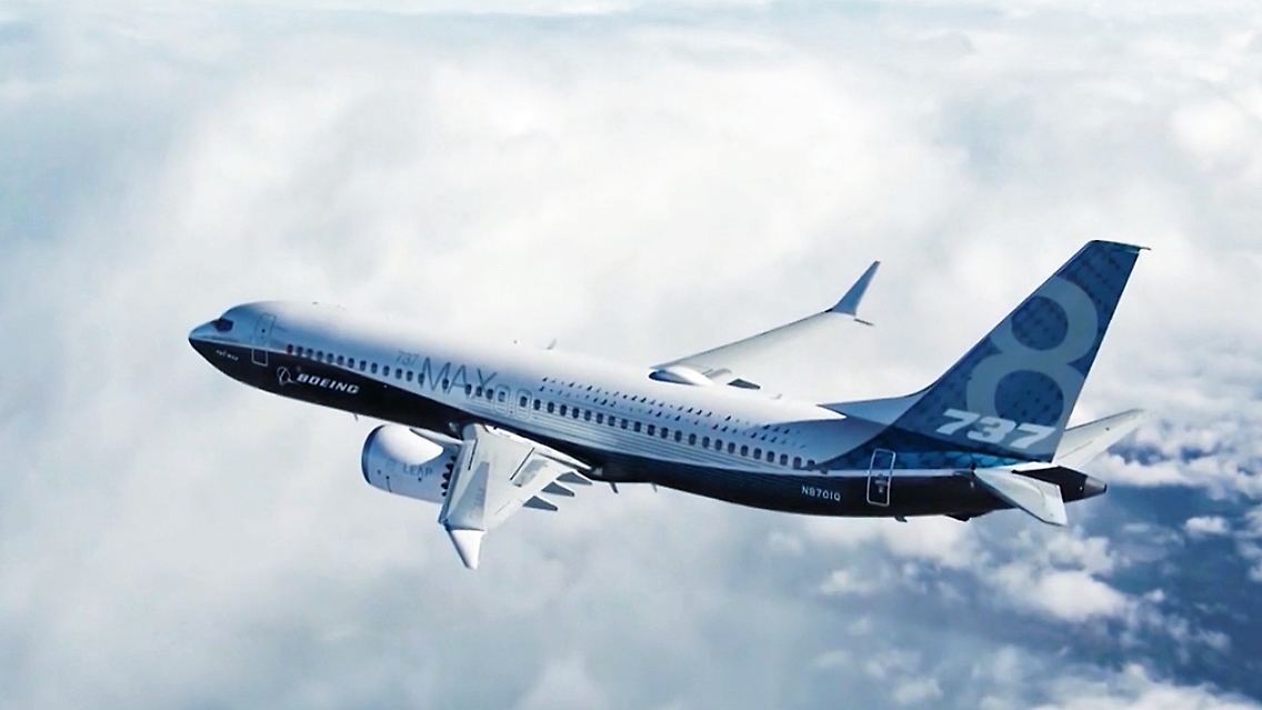 Boeing-737-Max.jpg