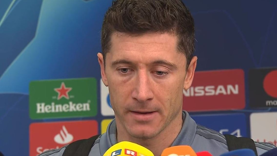 NICHTVERWENDENlewandowski.JPG