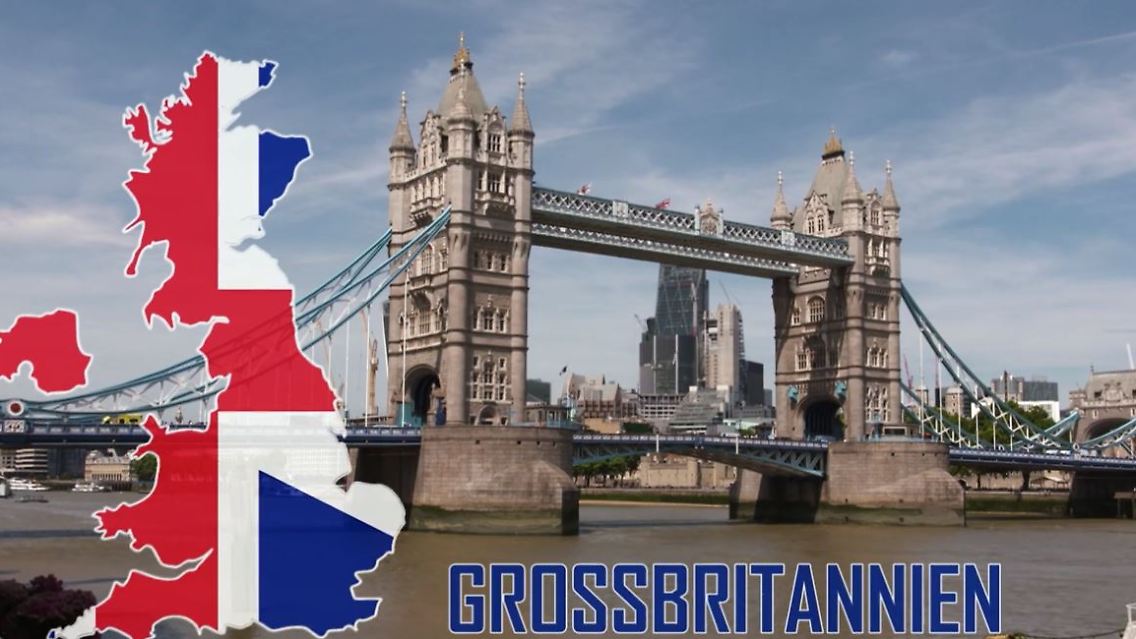 Großbritannien.JPG