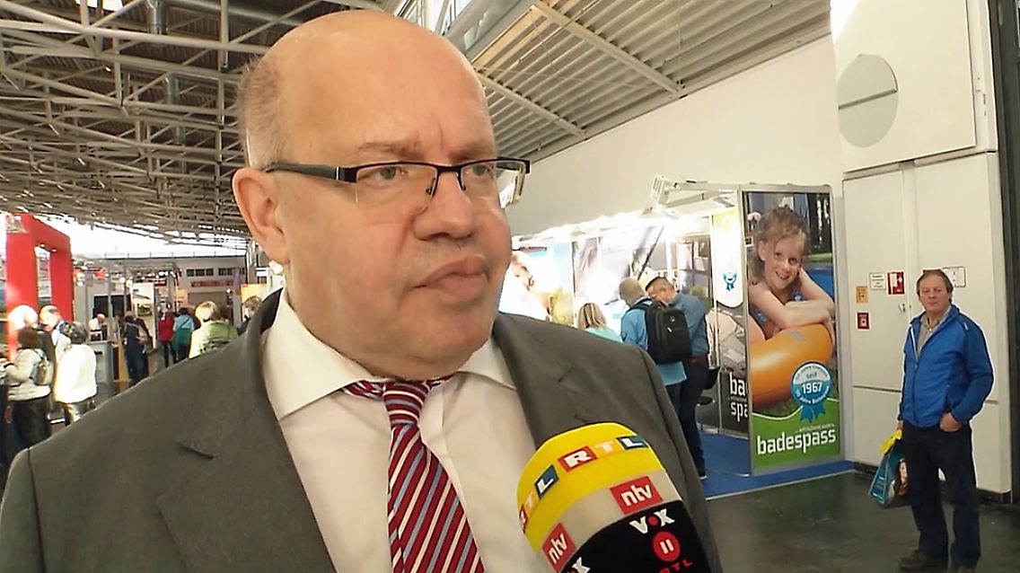Altmaier.jpg