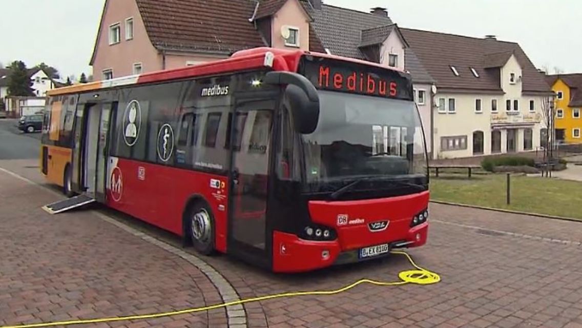 NICHTVERWENDENmedibus.JPG