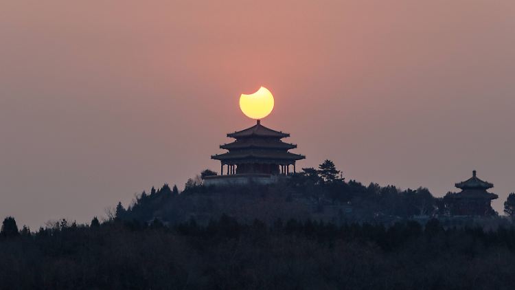 Sonnenfinsternis.jpg