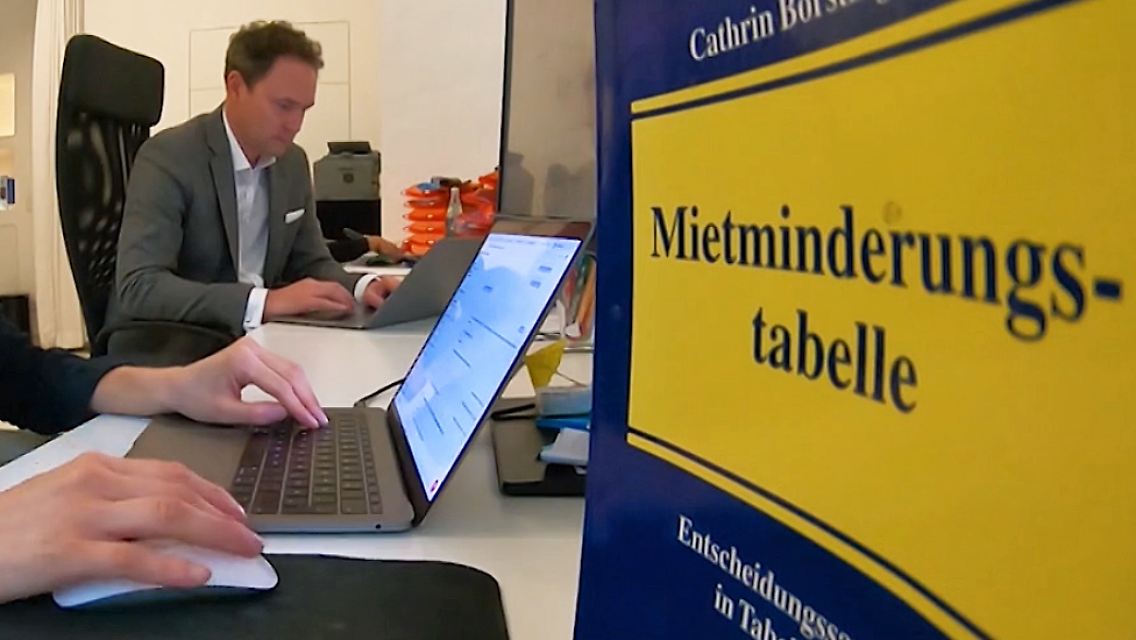 Mietminderungstabelle.jpg