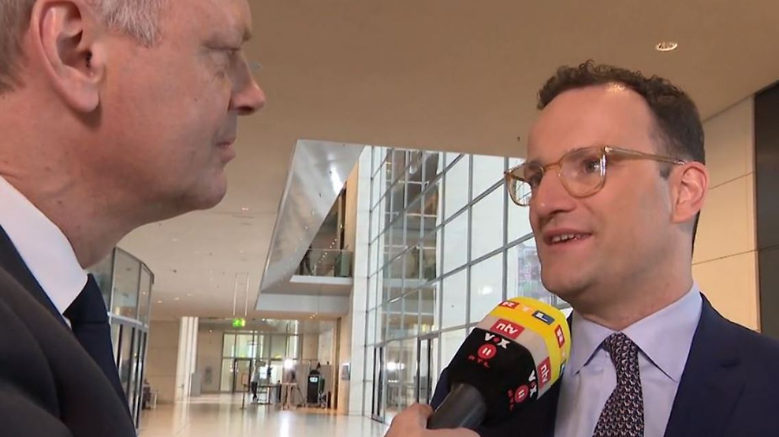 Spahn.JPG