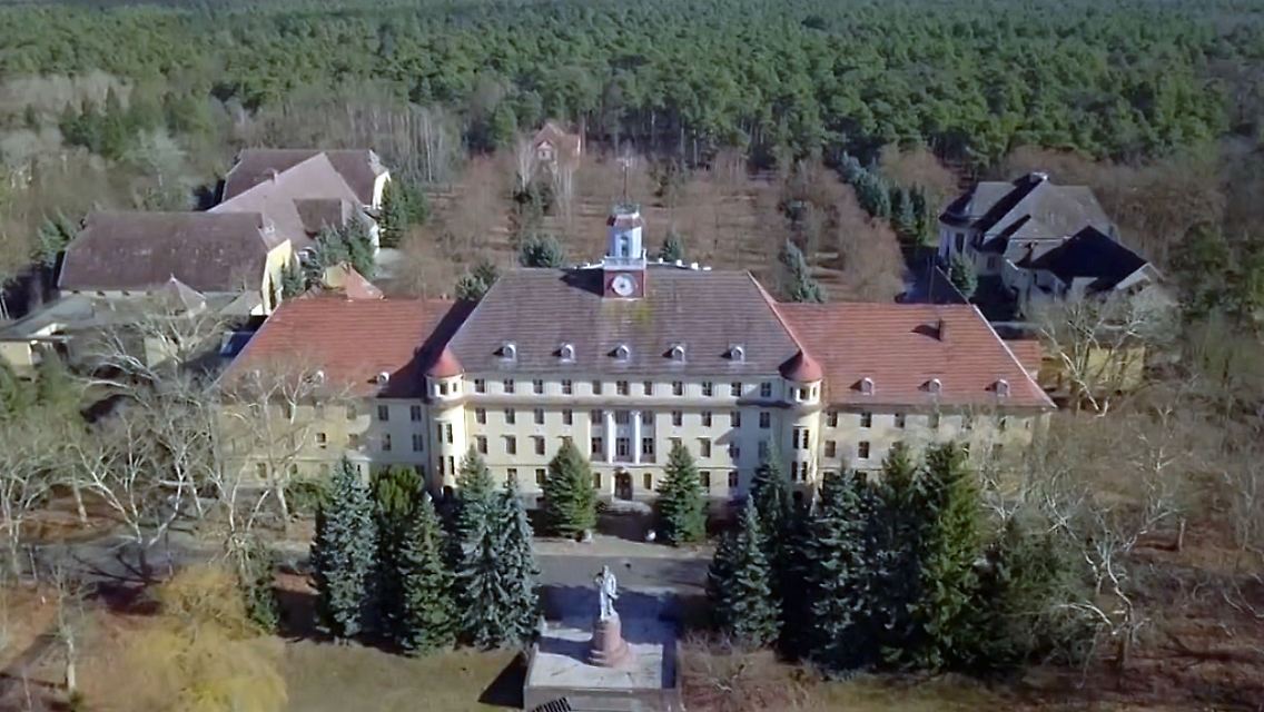 Unbenannt-1.jpg