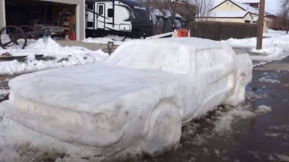 NICHTVERWENDENauto.JPG