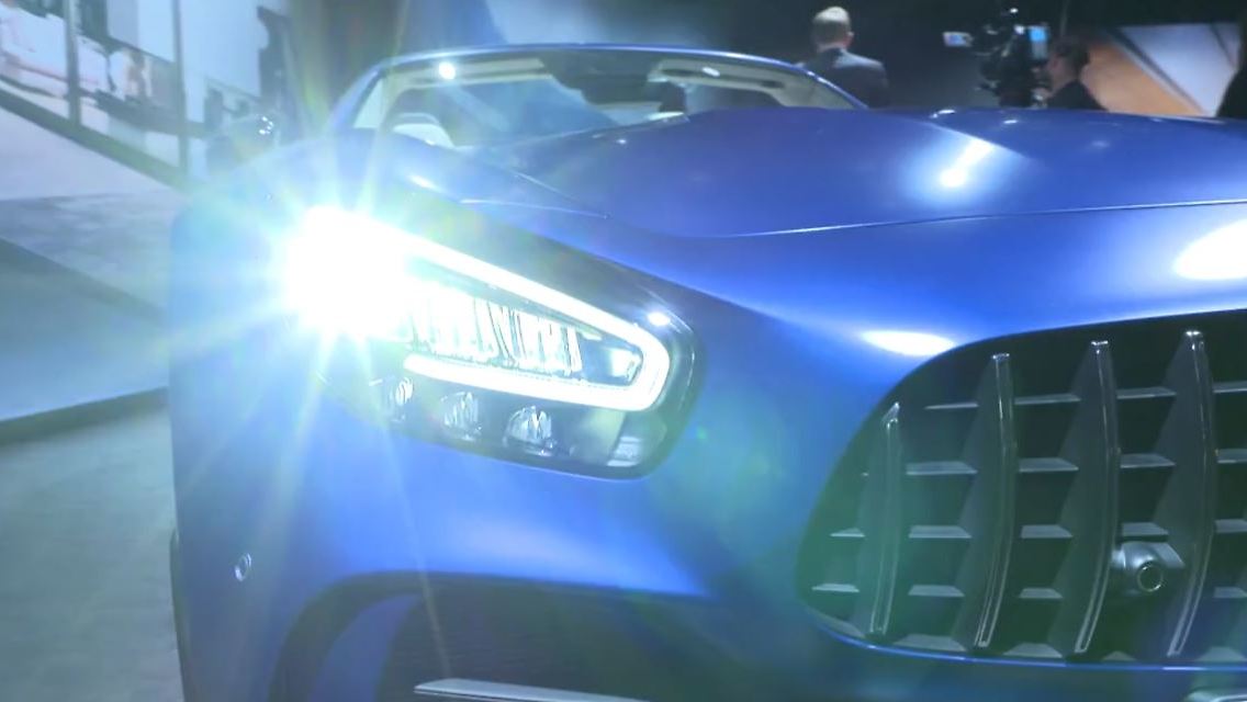 AMG GT R.JPG