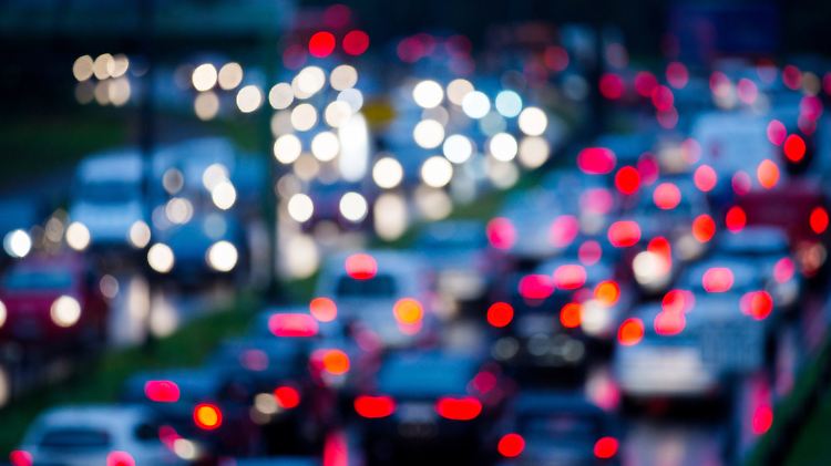 Die meisten Rückrufe aus Sicherheitsgründen gab es bei Daimler sowie dem Volkswagen-Konzern. 
