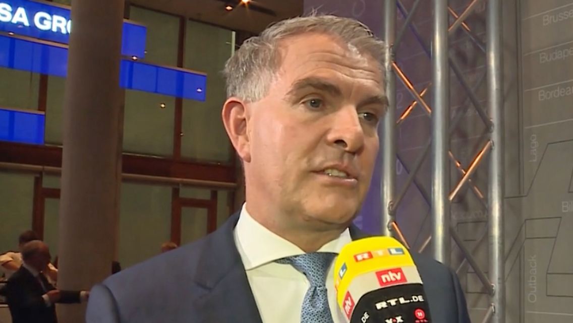 Spohr.jpg
