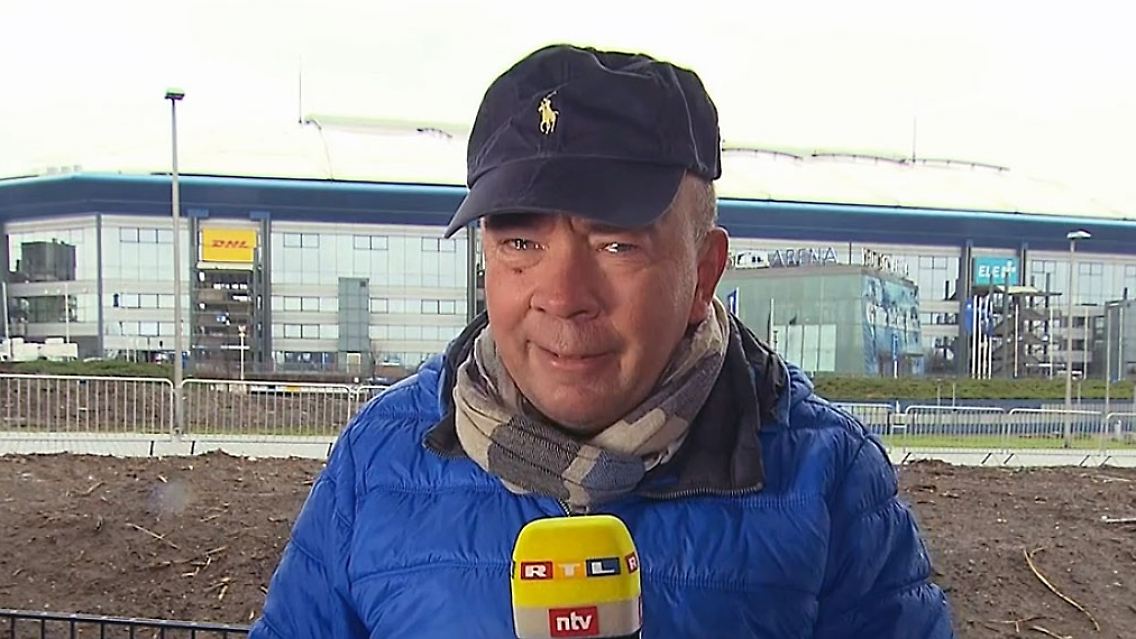Unbenannt-1.jpg