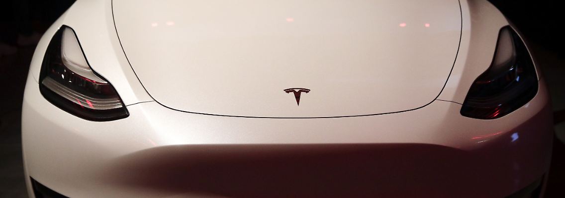 118284015.jpg