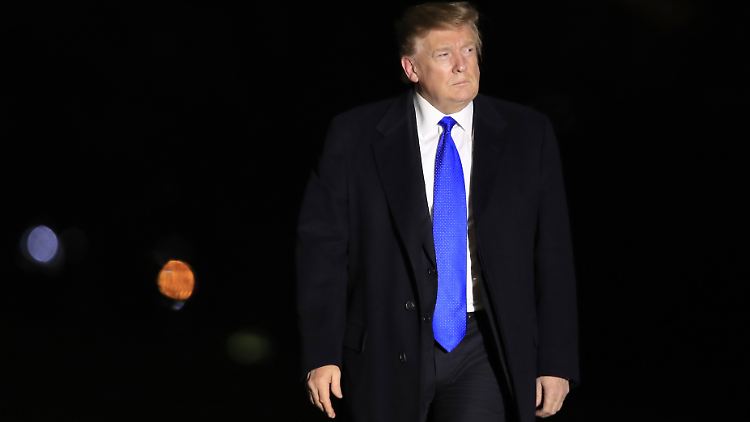 Trump.jpg