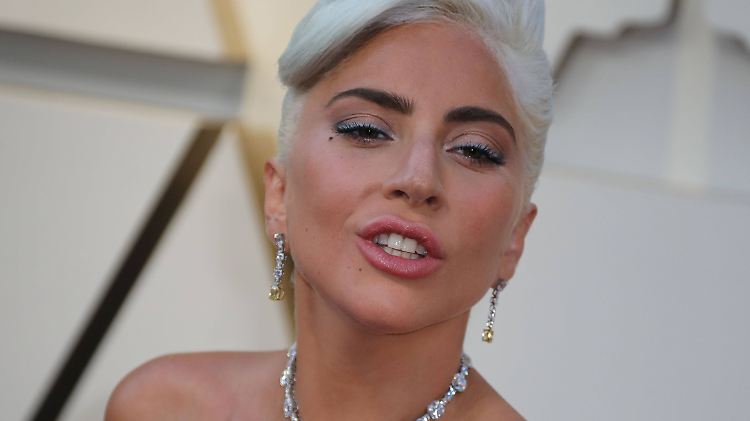 Lady gaga.jpg