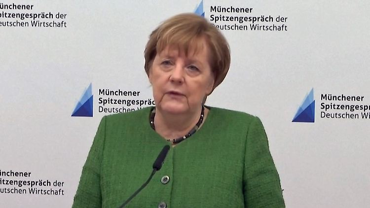 merkel.jpg