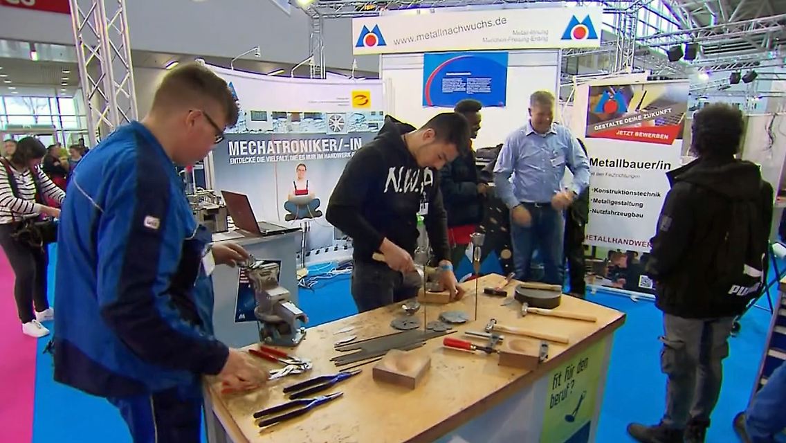 handwerk.jpg