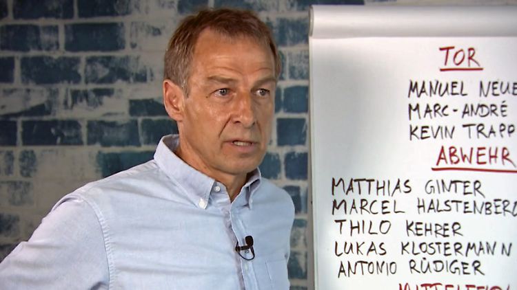 klinsmann.jpg