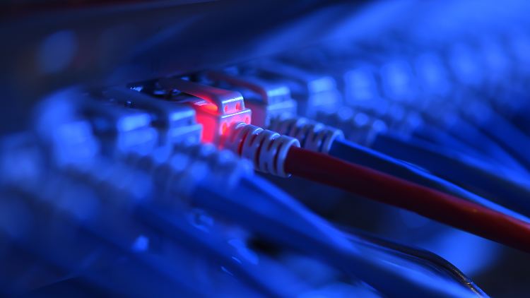 Datenschützer befürchten unrechtmäßige Eingriffe in die Privatsphäre der Bürger.