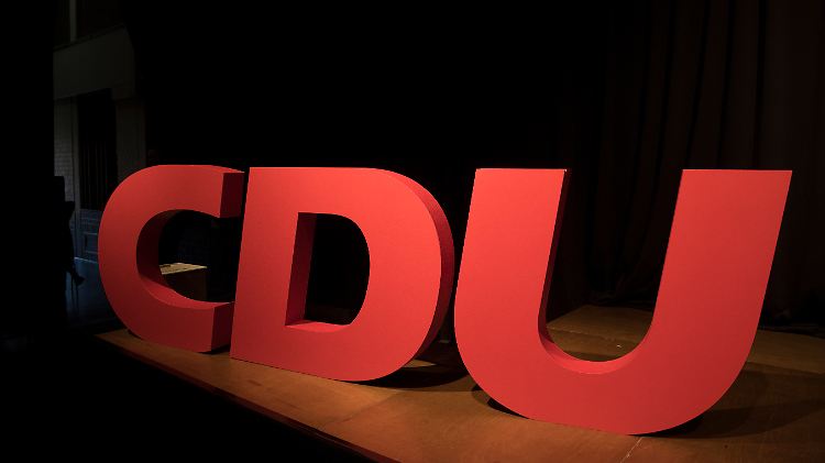 CDU: Nationale Umsetzung der Urheberrechtsreform ohne Upload-Filter 