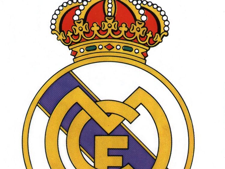 Wird Real Madrid zum Eisbrecher für die Club-WM-Pläne des Fifa-Präsidenten Infantino?