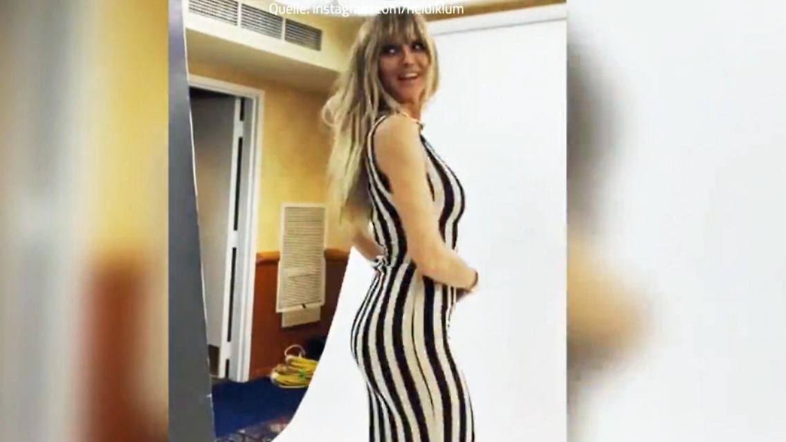 Heidi-Klum_Instagram.jpg