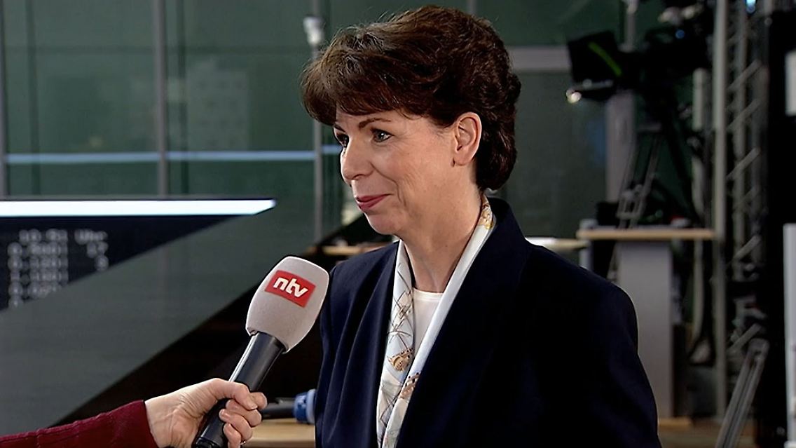 Unbenannt-1.jpg
