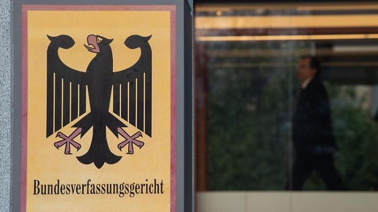 Die Desiderius-Erasmus-Stiftung beklagt ein "undurchsichtiges Verfahren" über die Vergabe von Geldern.
