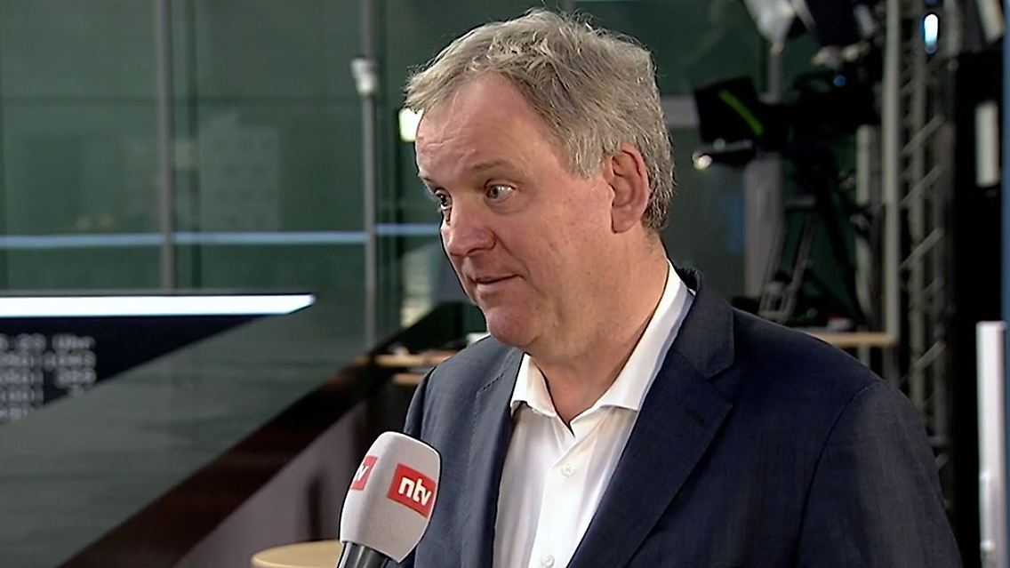 Unbenannt-1.jpg