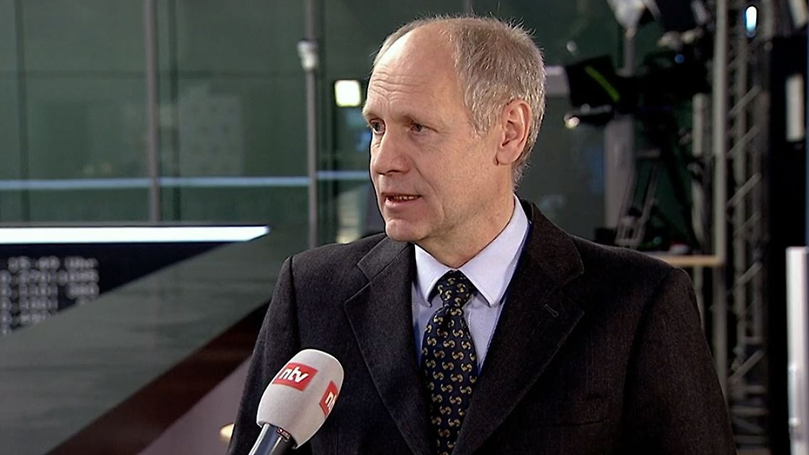 Unbenannt-1.jpg