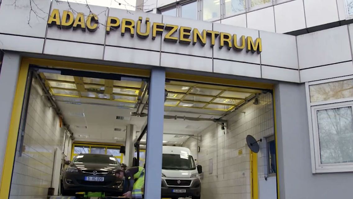 Unbenannt-1.jpg