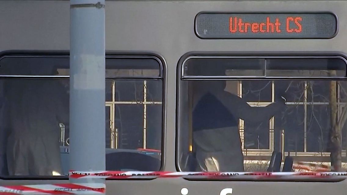 Unbenannt-1.jpg