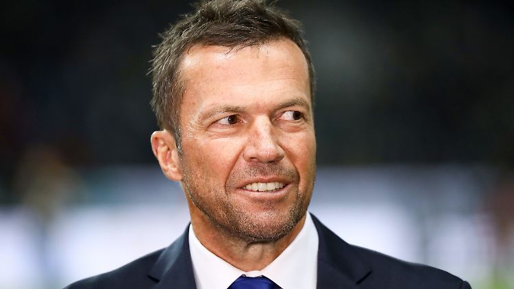 Löws Verzicht auf Hummels, Boateng und Müller: Matthäus kritisiert Zeitpunkt und Vorgehensweise des Bundestrainers.
