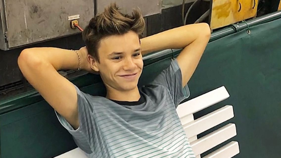 Romeo-Beckham_Instagram.jpg