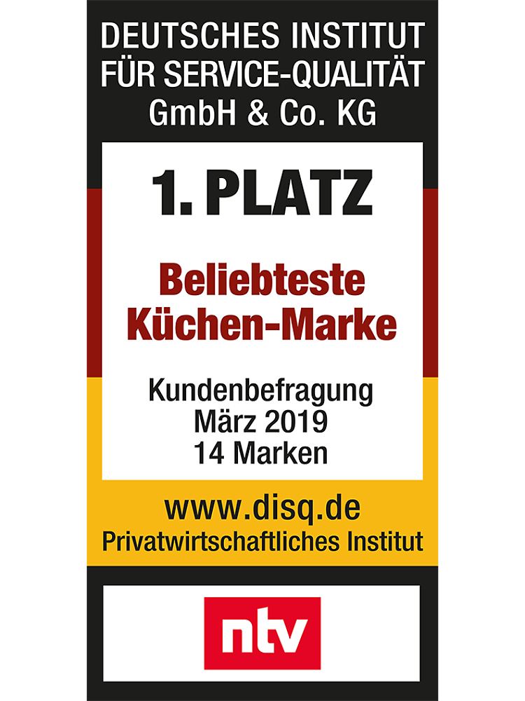 n-tv-KB-Beliebteste-Kuechen-Marke-2019.png