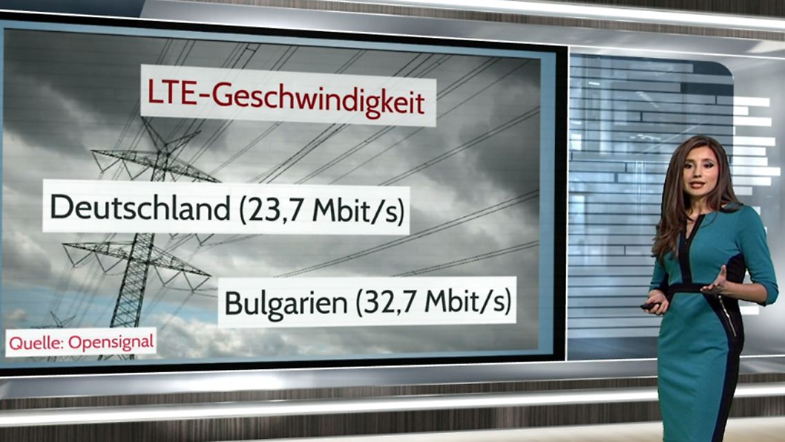 Netzreporterin.jpg