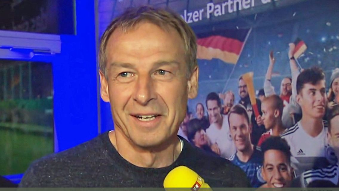 Klinsmann.jpg